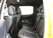Ford Ranger 7