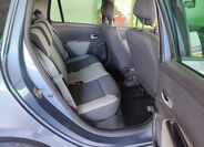 Renault Clio 10