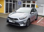 KIA Ceed 2
