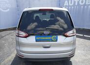 Ford Galaxy 5