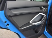 Audi Q3 13