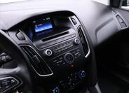 Ford Focus 22