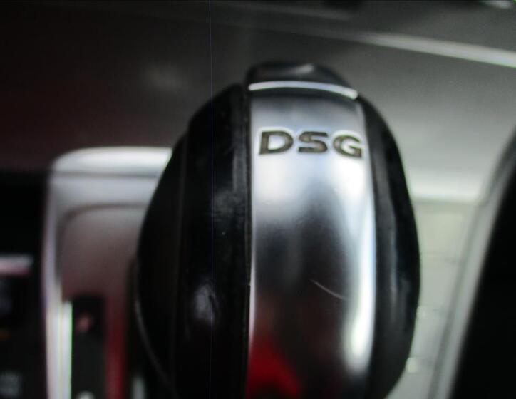Volkswagen Passat 24