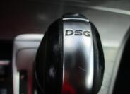 Volkswagen Passat 24