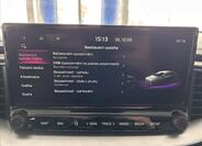 KIA XCeed 20