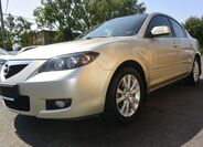 Mazda 3 33