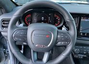 Dodge Durango 28