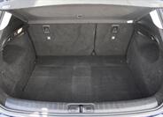 Fiat Tipo 12