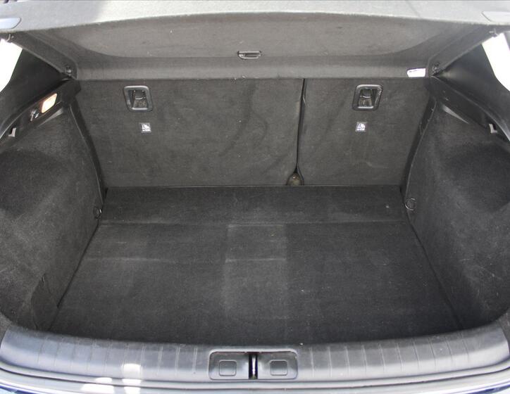 Fiat Tipo 12