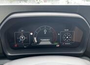 Toyota GR Yaris 15