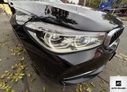 BMW Řada 6 54