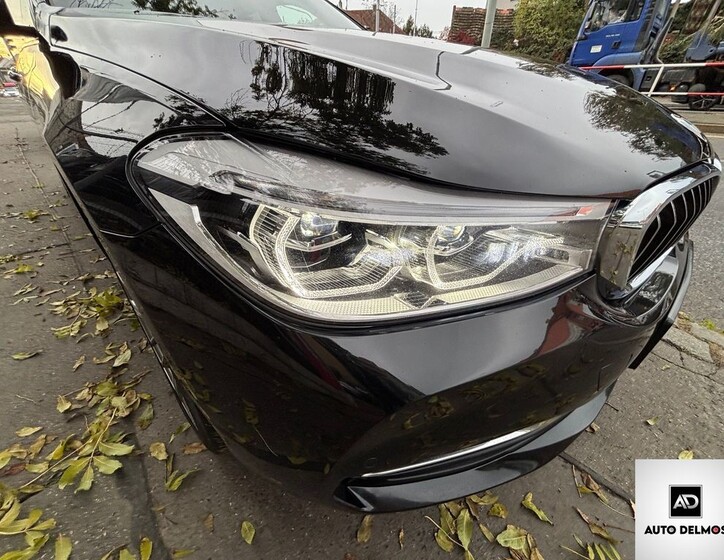 BMW Řada 6 54