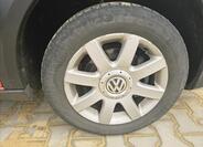 Volkswagen Touran 40