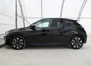 Peugeot 208 9