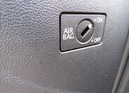 Volkswagen up! 20