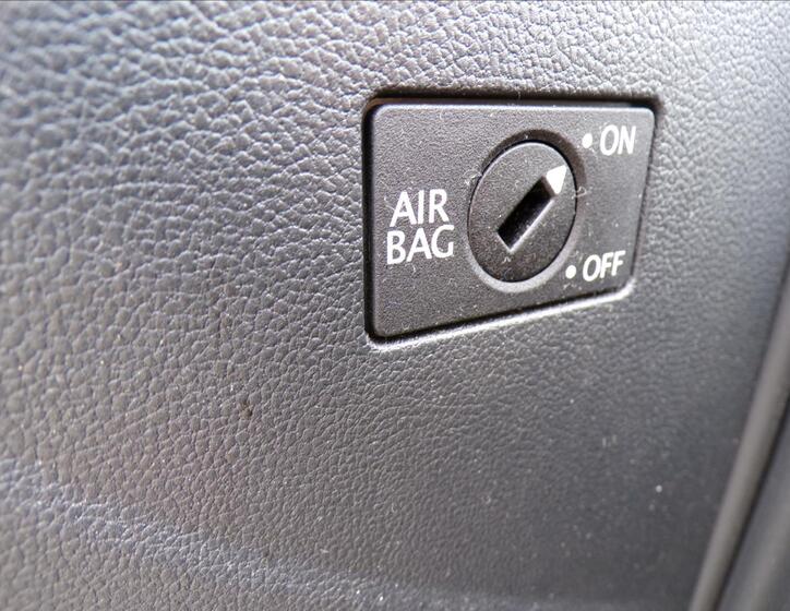 Volkswagen up! 20