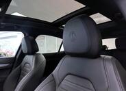 Alfa Romeo Stelvio 20