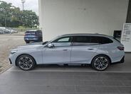 BMW Řada 5 3
