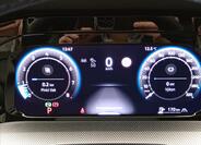 Volkswagen Golf 26