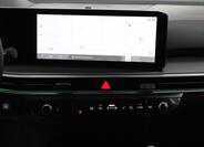 KIA Sorento 14