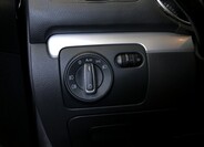 Volkswagen Golf 23