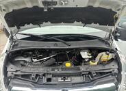 Opel Movano 13