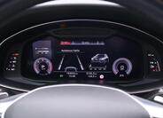 Audi A6 Allroad 22