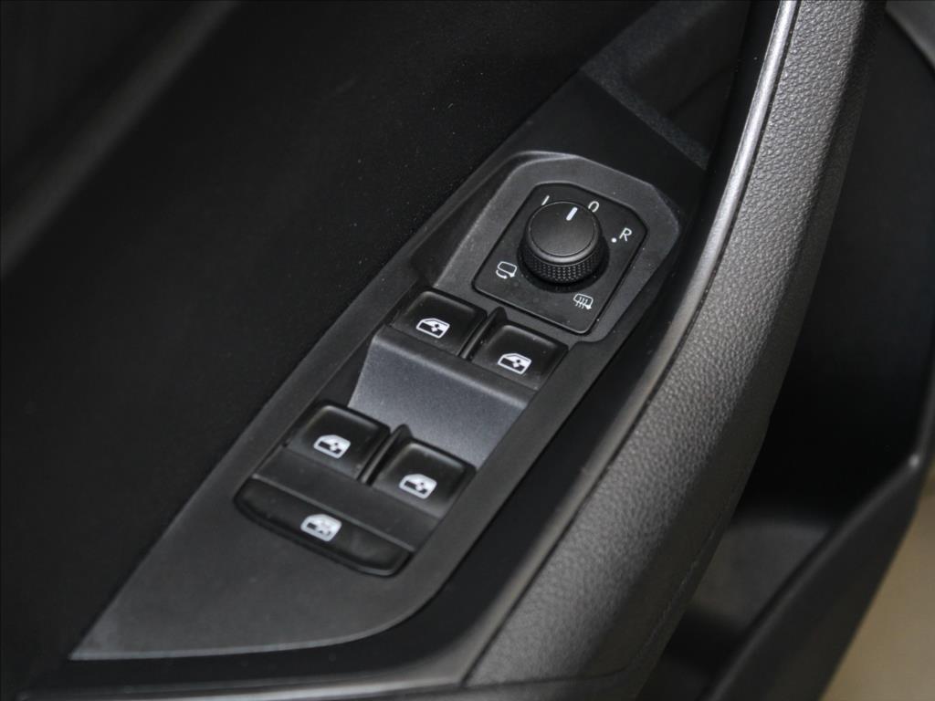 Škoda Karoq 20