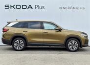 Škoda Kodiaq 13