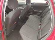 Volkswagen Polo 10