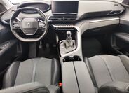 Peugeot 3008 13