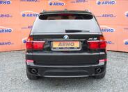 BMW X5 6