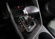 KIA Niro 30