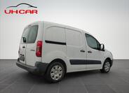Citroën Berlingo 5