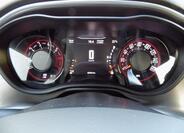 Dodge Challenger 31