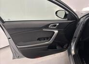 KIA Ceed 33