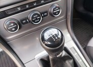 Volkswagen Golf 20