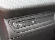 Peugeot 2008 21
