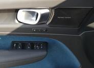 Volvo C40 9