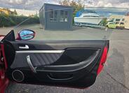 Alfa Romeo Brera 23