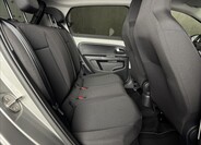 Volkswagen e-up! 16