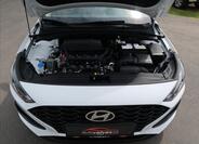 Hyundai i30 23