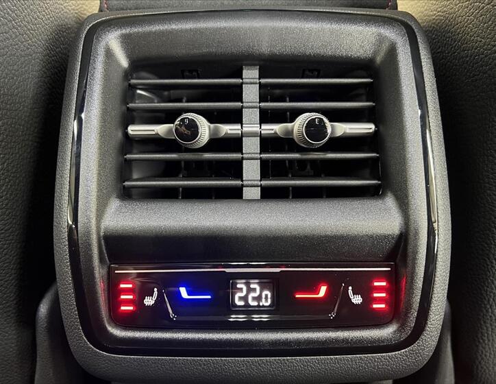 Škoda Kodiaq 31