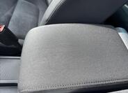 Volkswagen Tiguan 19