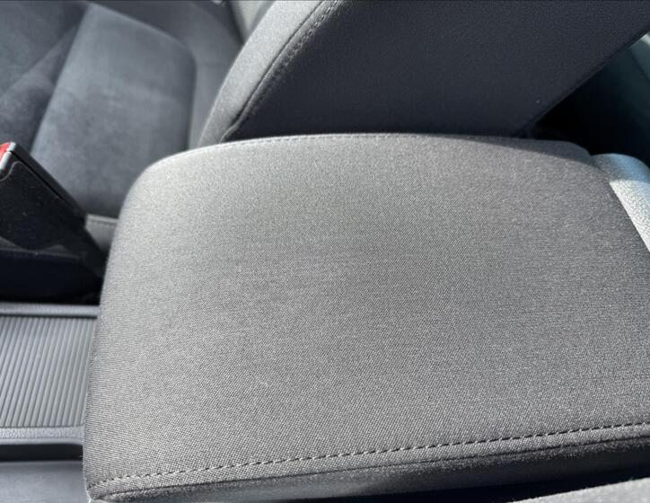 Volkswagen Tiguan 19