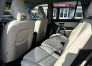 Volvo XC90 18