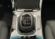 Hyundai i30 18