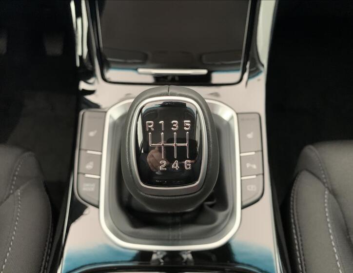 Hyundai i30 18