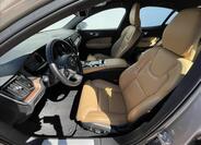 Volvo S60 4