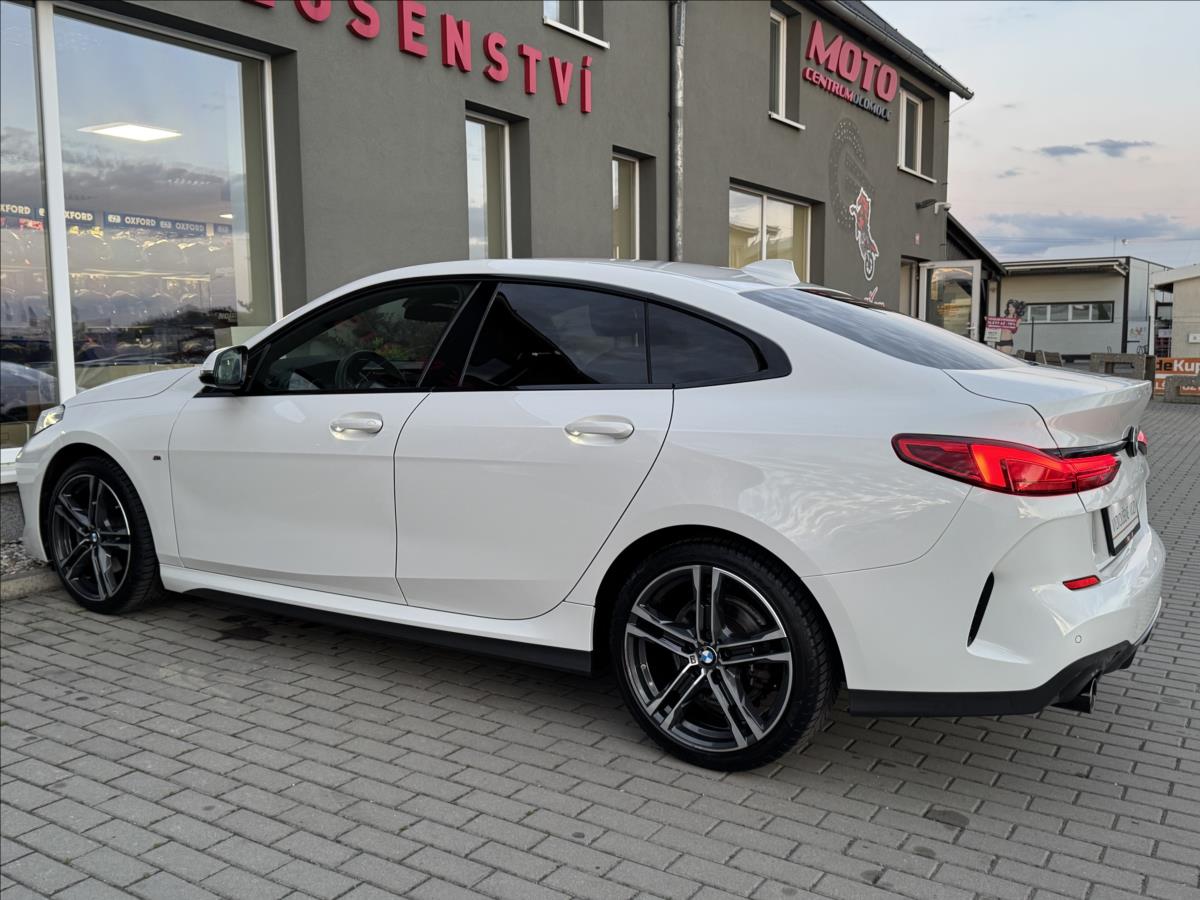 BMW Řada 2